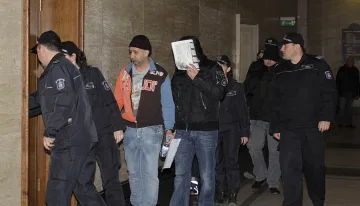 Балонът с мегаделата е на път да се спука