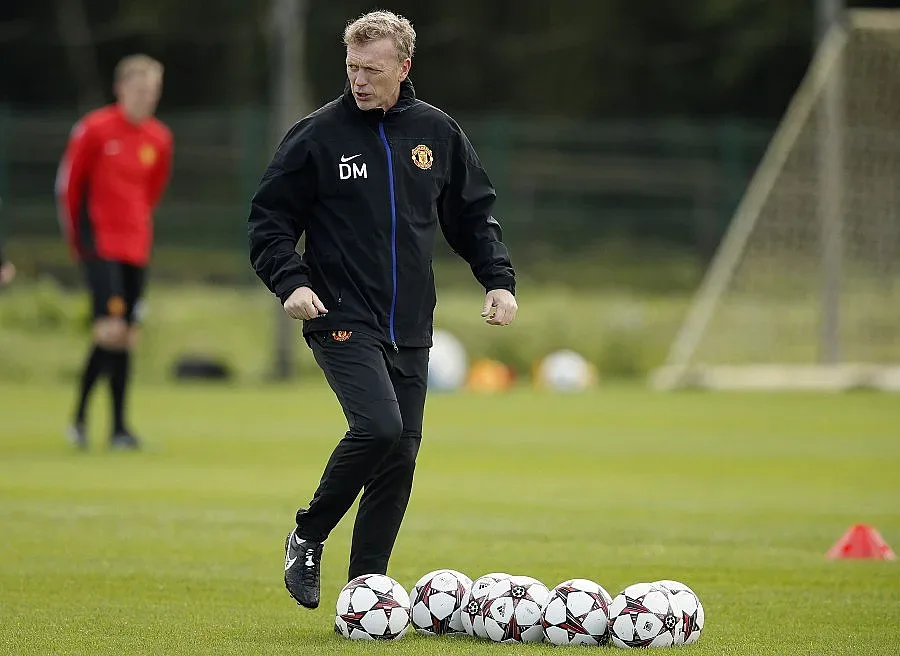 Богатите си делят 1,34 млрд. евро