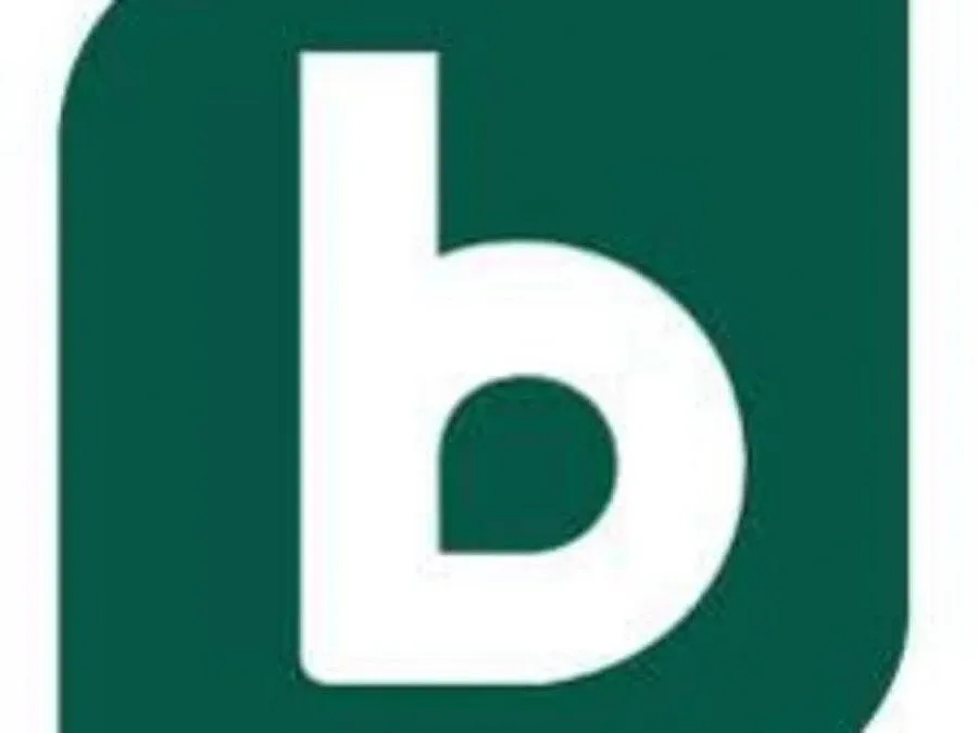 Размествания в БТВ