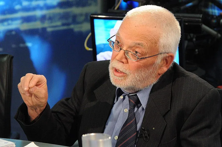 София изсмуква България 