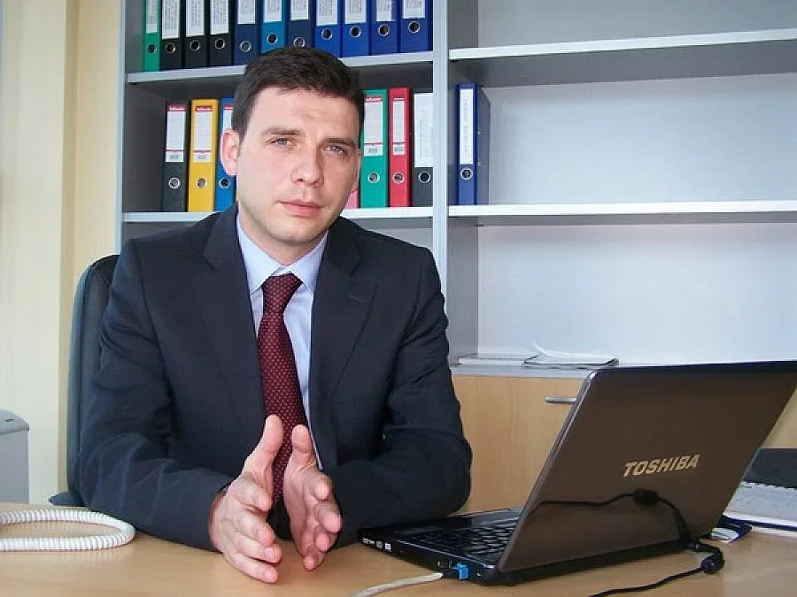 Младенов: Ще привличаме компании с дългосрочни планове