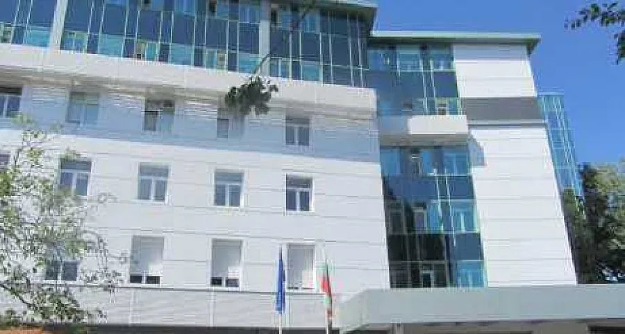 Шеф на ДЗИ е новият директор на Онкологията в София