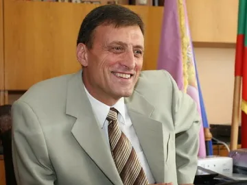 Делото срещу кмета на Попово влезе в заключителна фаза