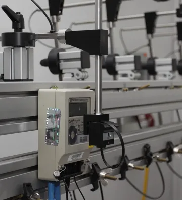 Близо 4000 абонати на EVN с „плаващи" фактури за ток