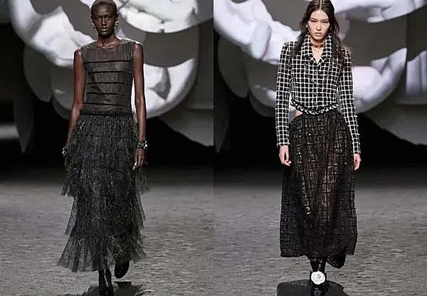 Обявиха модните тенденции за 2025 г.