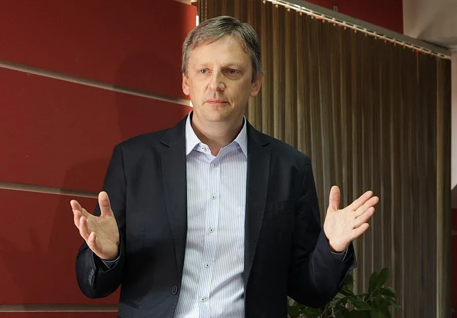 „Енерго Про": Няма увеличение на сметките за ток