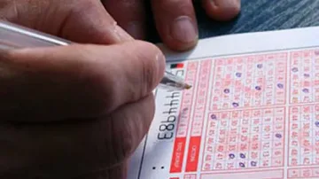 Фен на тотото от Разград спечели 382 222 лв