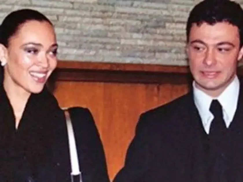 Трагичната любов на Жоро и Мая Илиеви. Белязана с черни поличби