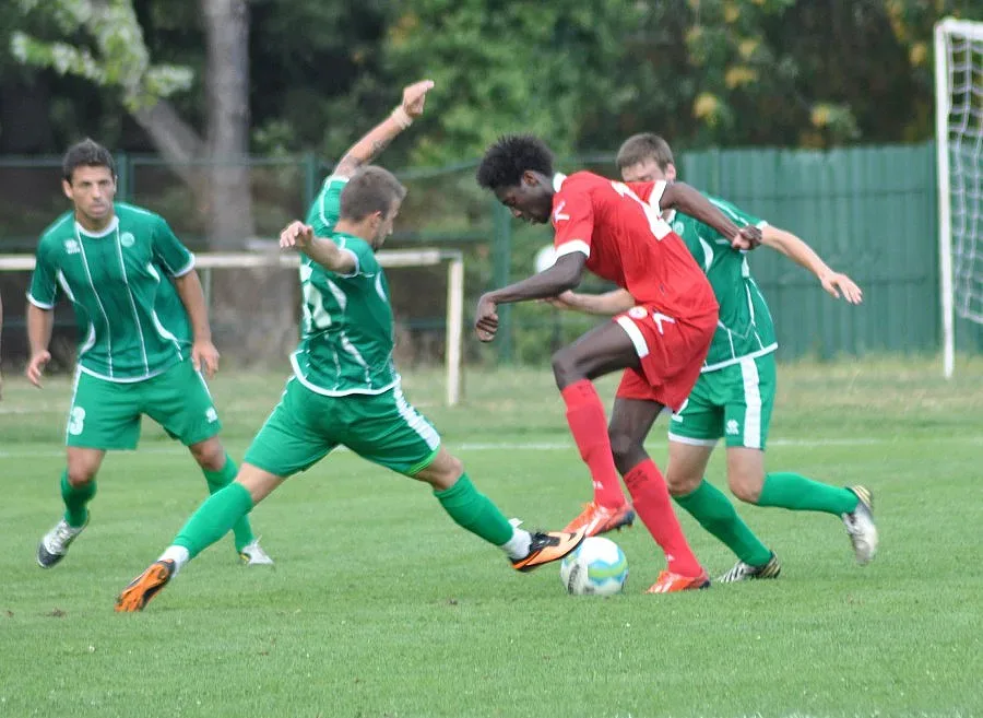 Стойчо: Някой ще роди заради мен
