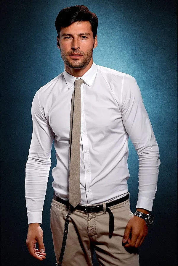 Милионер и топмодел във ВИП Брадър