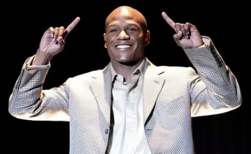 Клиент на Сарафа прибра $41,5 млн.