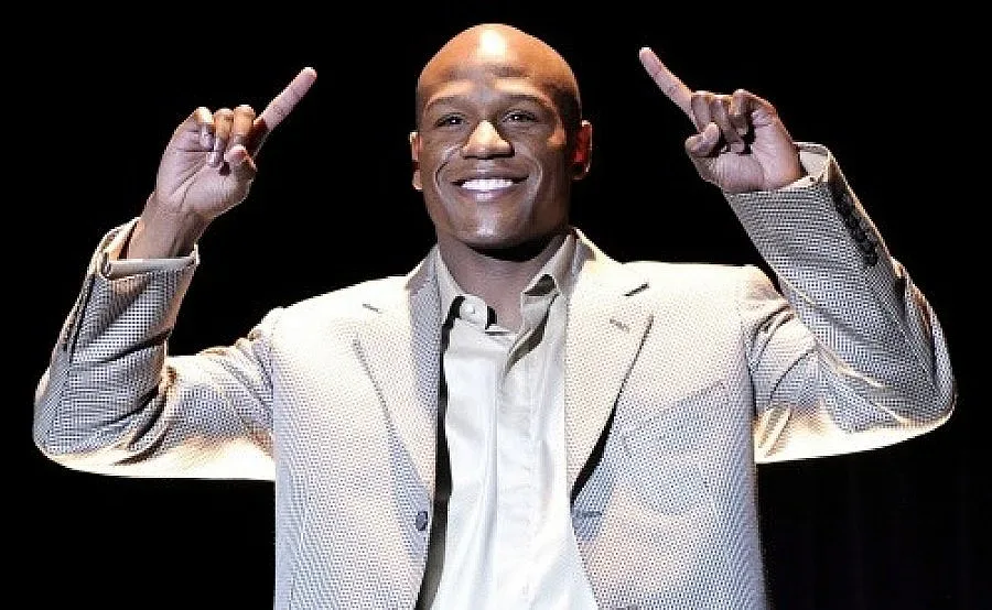 Клиент на Сарафа прибра $41,5 млн.