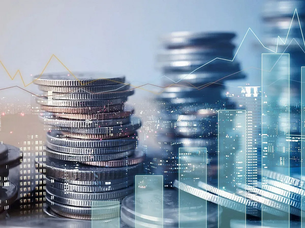 Световната банка с убийствен доклад за България