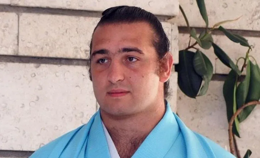 Котоошу спечели българското дерби