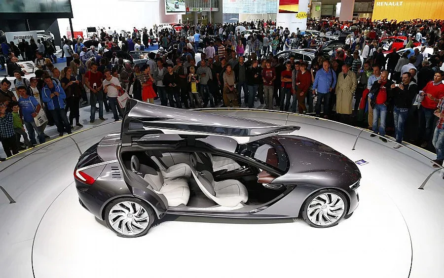 Събират ДДС по стари договори за лизинг