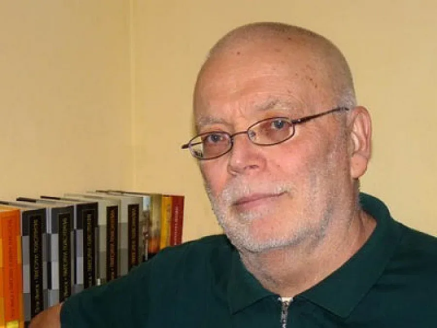 България се топи с  60 хил. души годишно