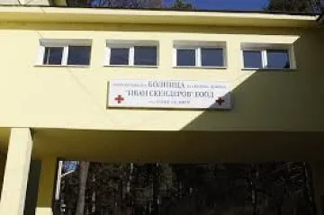 Натровени с гъби съпрузи: Никога повече няма да ги погледнем