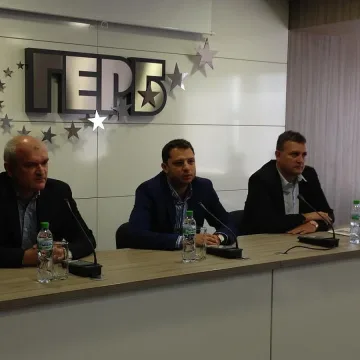 Валентин Николов: Енергийната система се декапитализира