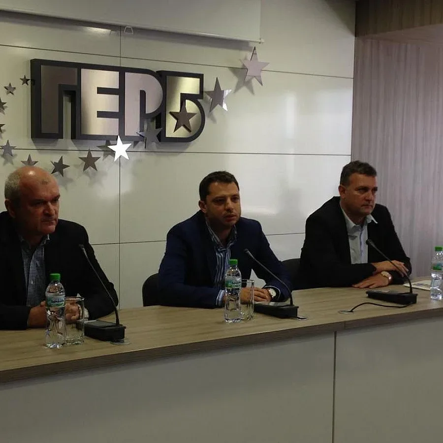 Валентин Николов: Енергийната система се декапитализира