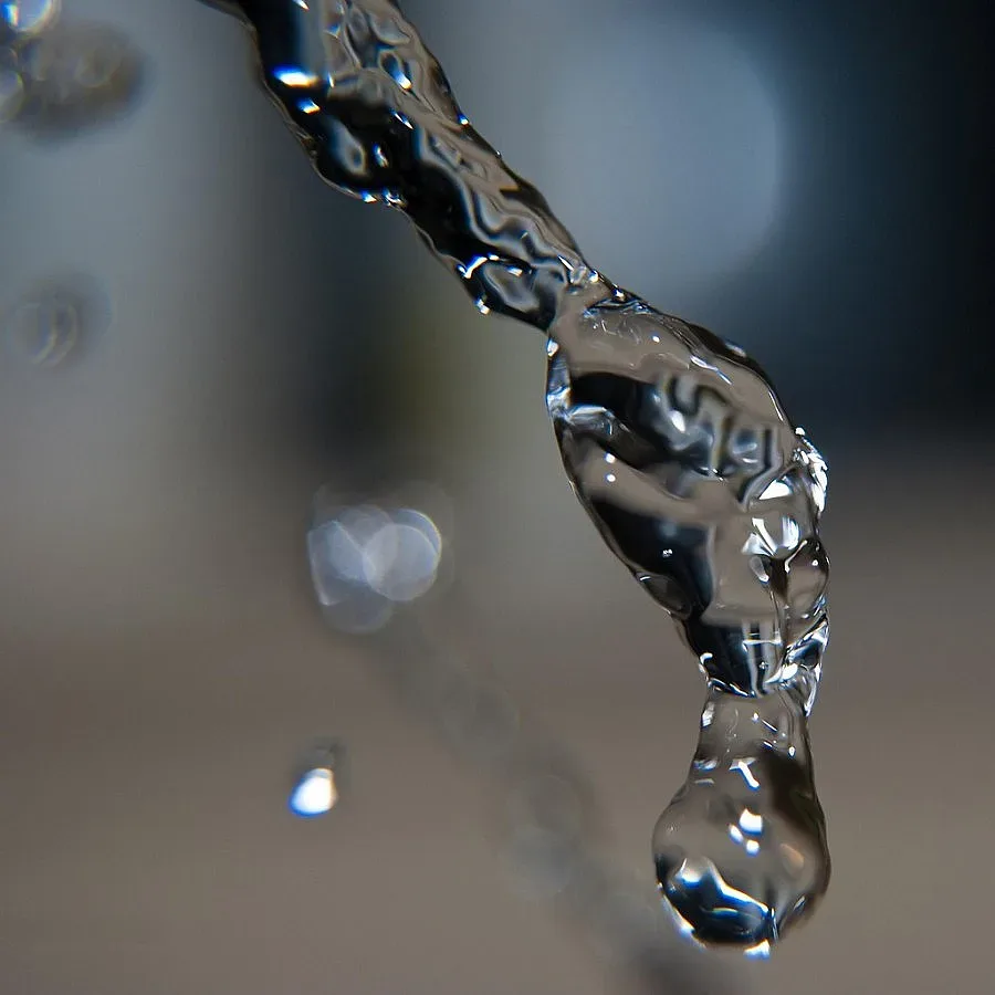 Прекъсват водоснабдяването на 17 септември в столицата