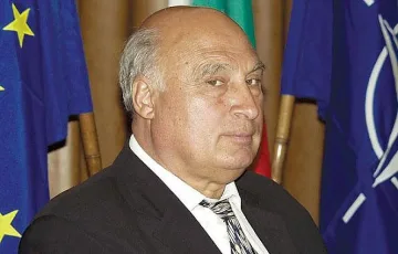 НАП продава къща на Цар Киро в Катуница