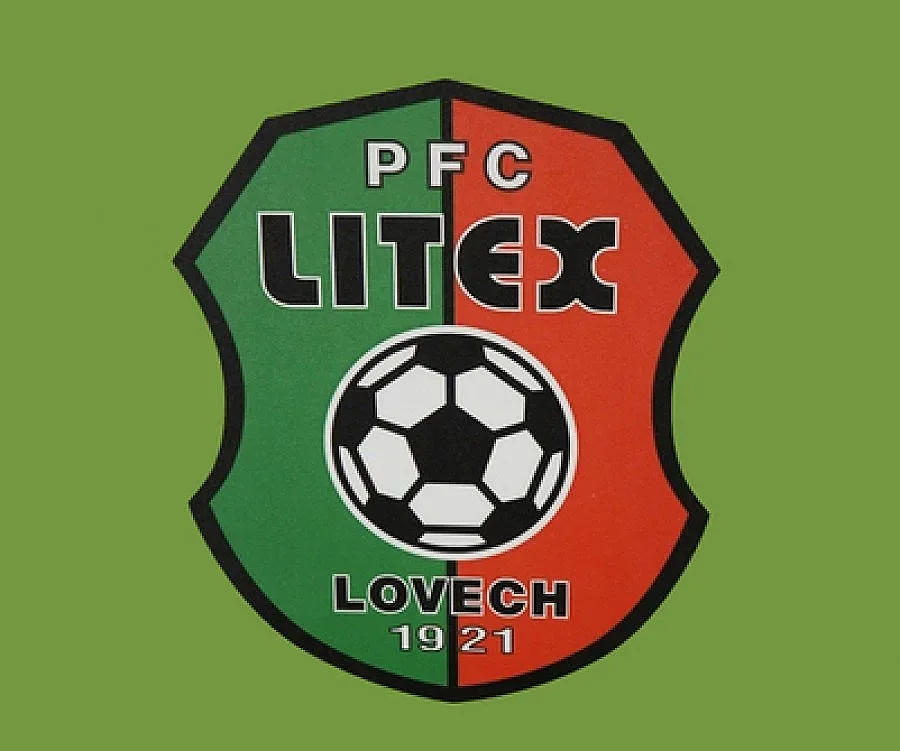 Литекс отстъпи първото място на Ботев