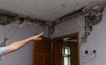 Бареков: Кабинетът да помогне на Дивотино