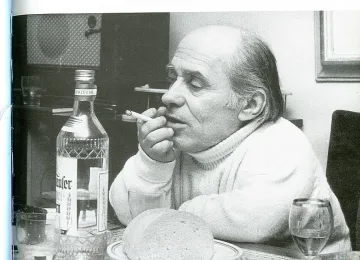 100 години: Павлето - малкият голям човек