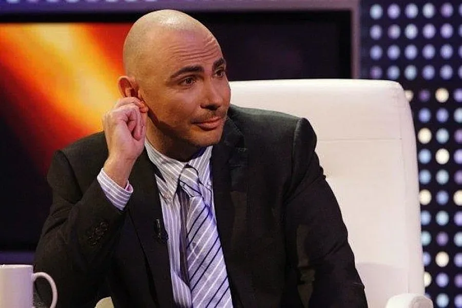 Росен Петров разтърси държавата! Как турците ни сложиха в малкия си джоб (УНИКАЛНИ СНИМКИ)