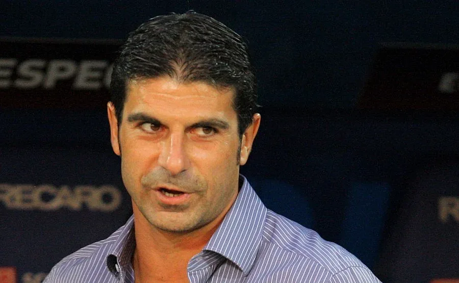 "Моряците" изплуваха четвърти