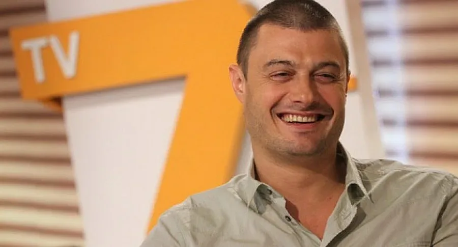 Бареков: Мога да изкарам някои лев и от бокса