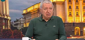 Експерт с гореща прогноза за изборите! Кой колко ще вземе