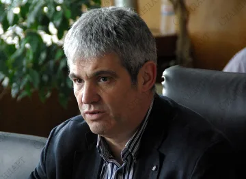 КНСБ готова да оглави работнически стачки