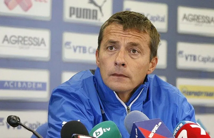 Йоканович: Вече не сме добри момчета, на война сме