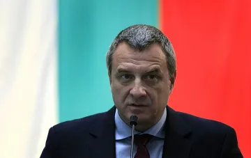 България може да получи от ЕС пари за бежанците