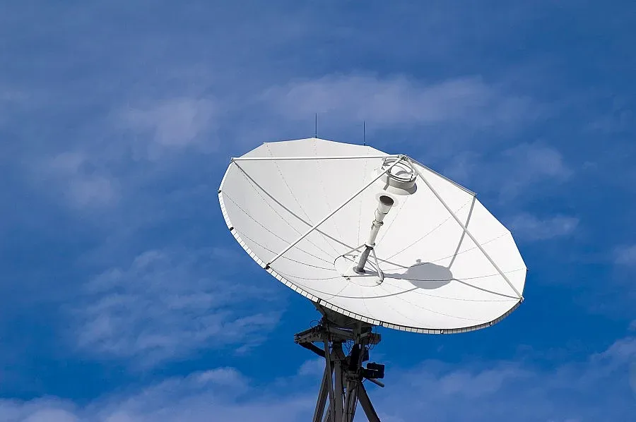 Предлагат спиране на аналоговия сигнал от 30 септември