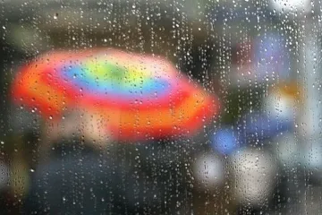 Петък готви сериозни изненади с времето 