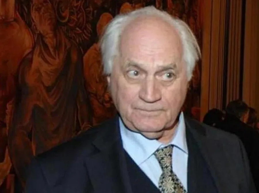 Защо сме врагове на нашите деца