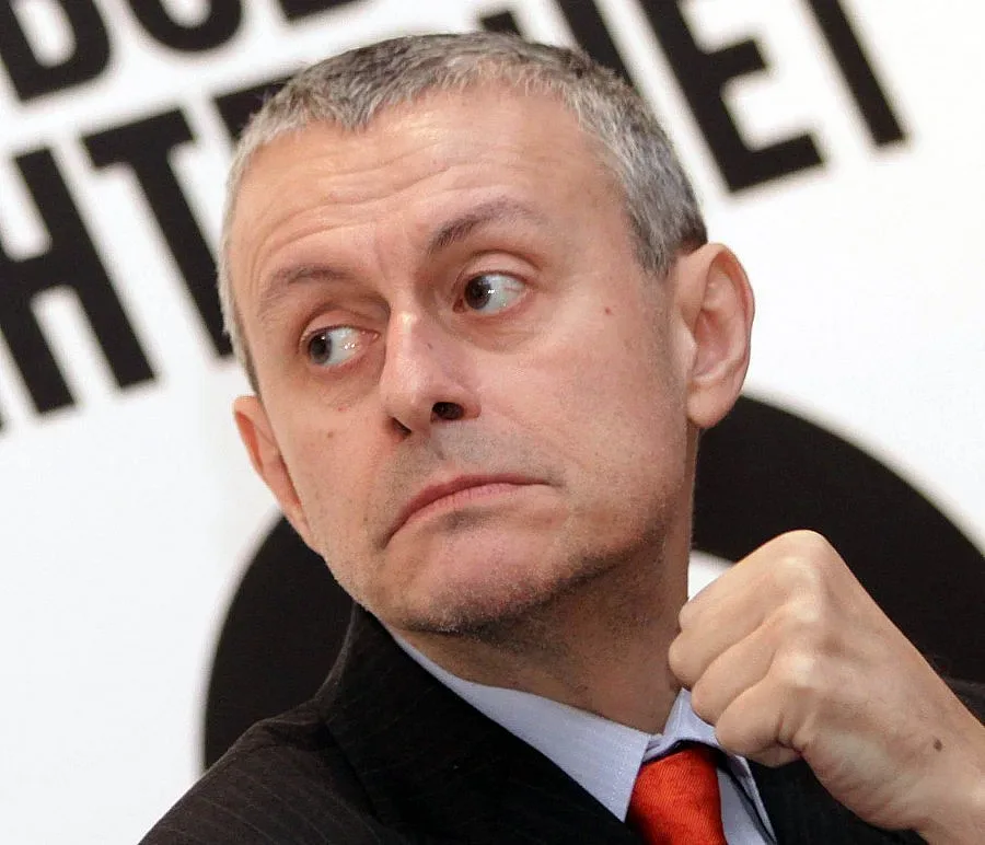 В Афганистан сеят БГ рози вместо опиум