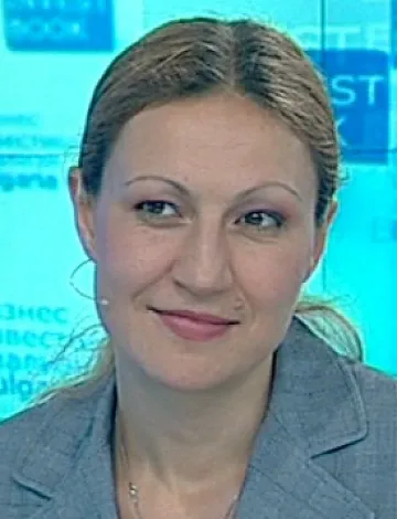 Цените според икономиката