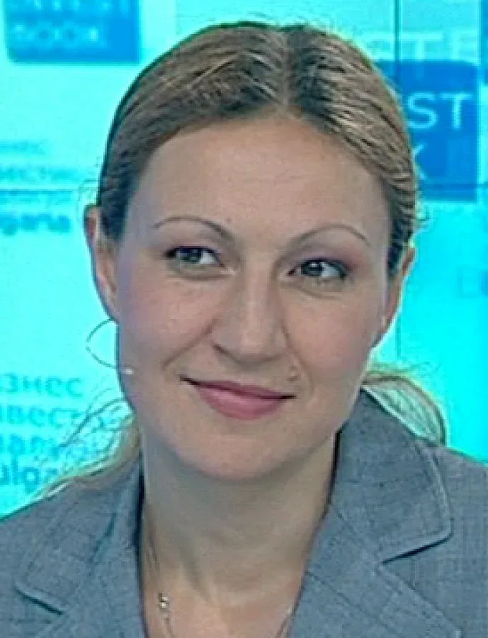 Цените според икономиката