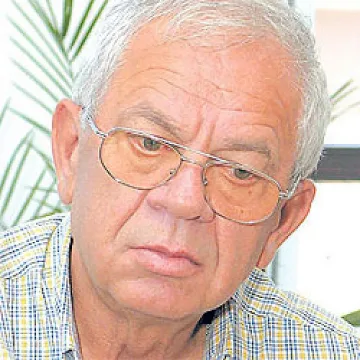 С велосипед на работа пестим и сме по-здрави