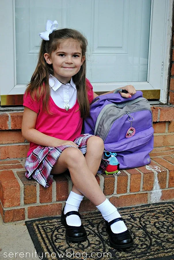 Харчим по 300 лв. за първокласник