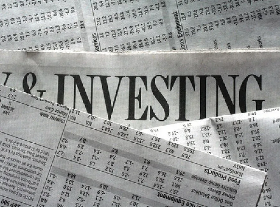 Застрахователи вложиха в чужбина 2,3 милиарда