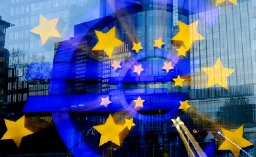 Искаме Е1,52 млрд. от ЕС за транспорт