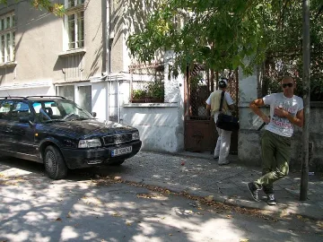 Зверска смърт на жена шокира Варна