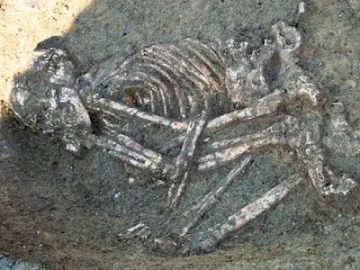 Два дни до малкия финал за Чудесата