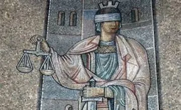 Бесилка за четиримата изнасилвачи в Индия