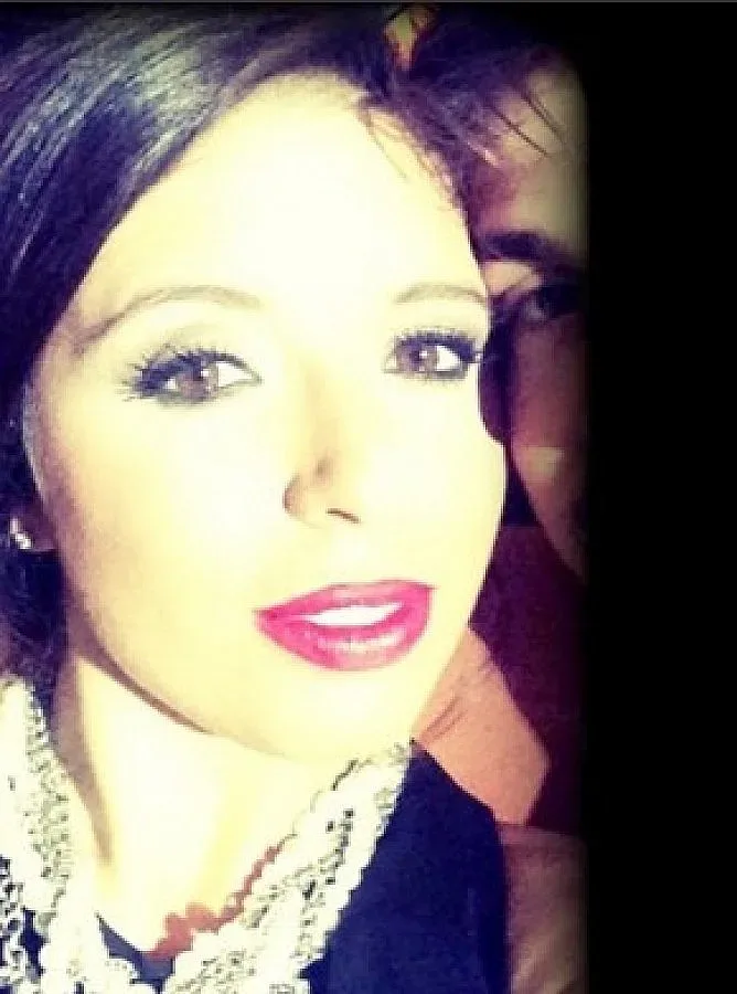 Мика се даде на Иво Аръков