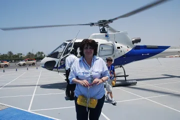 Не лихвите плашат хората, а несигурността 